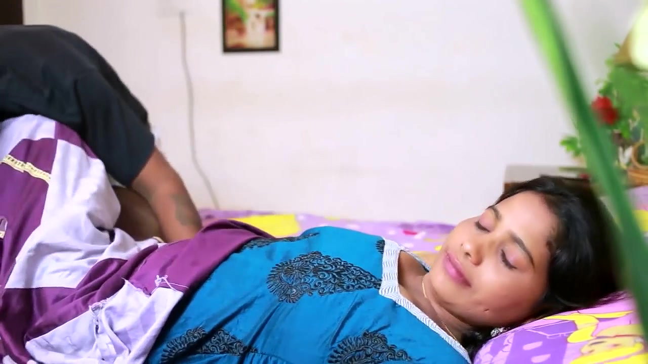 mogudukanimogudurankumogudu