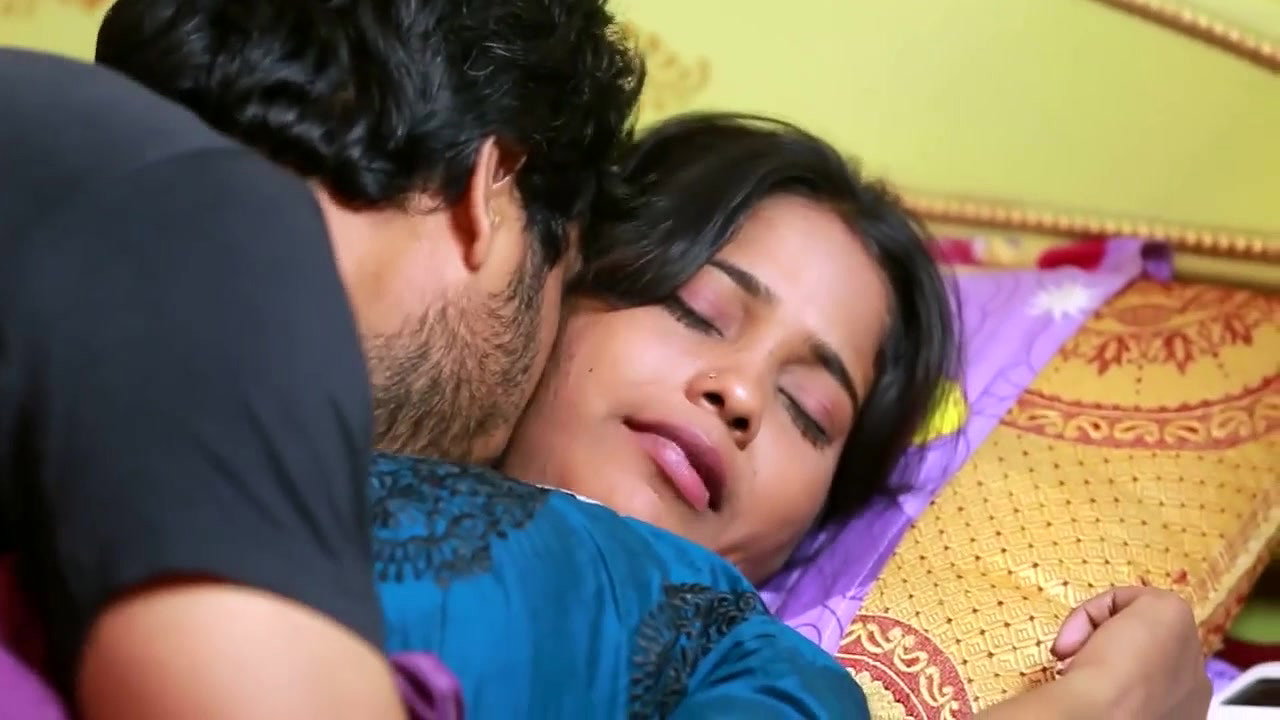 mogudukanimogudurankumogudu