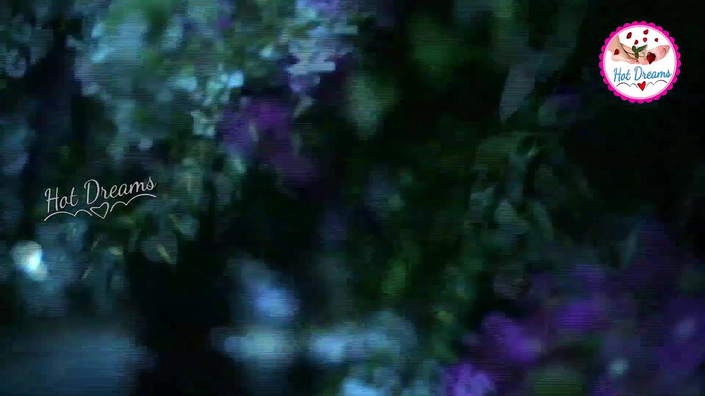 O PURUSHA REPU RAA Romantic Thriller1080p