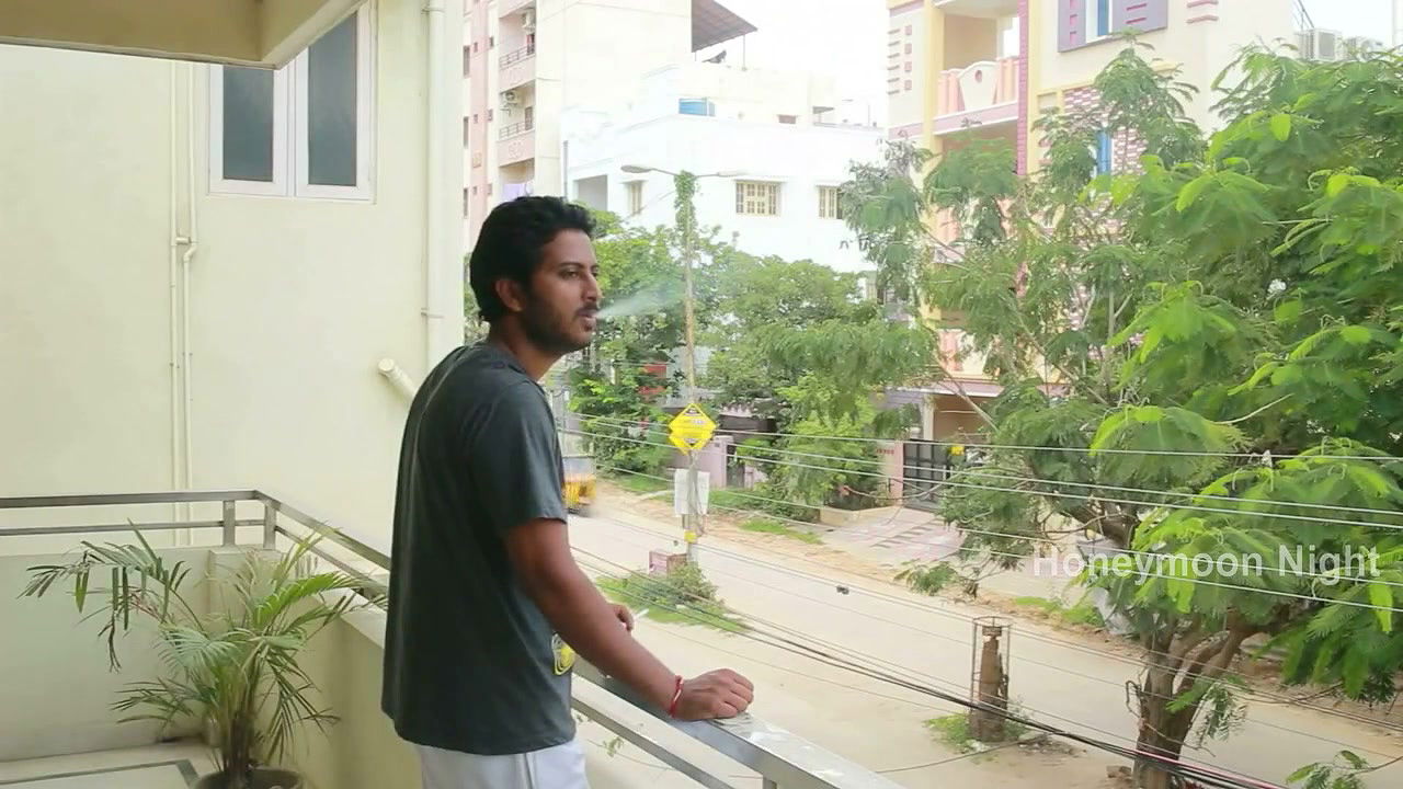 SF121 Simran green black