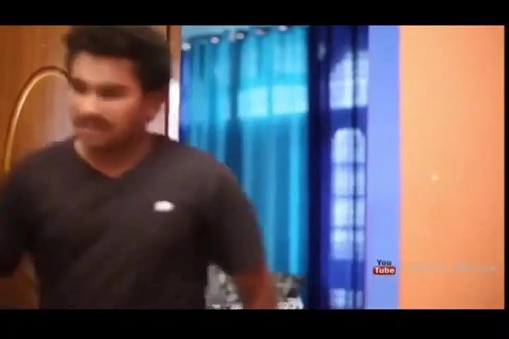 SF225SimranblackSpicy