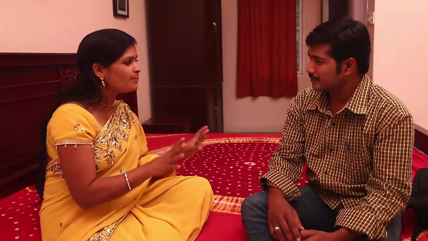 telugu aunty sex with sunlaw