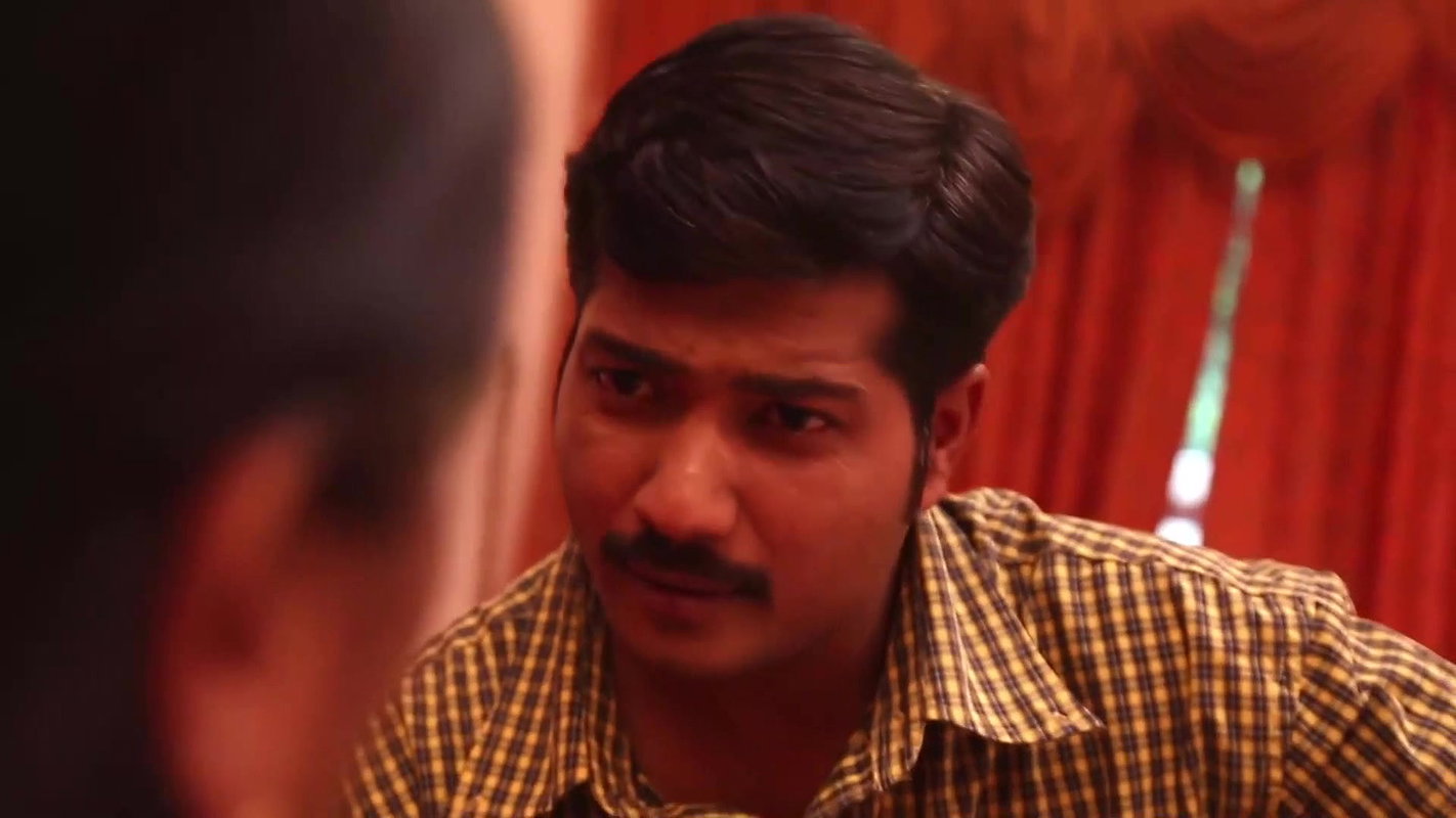 telugu aunty sex with sunlaw