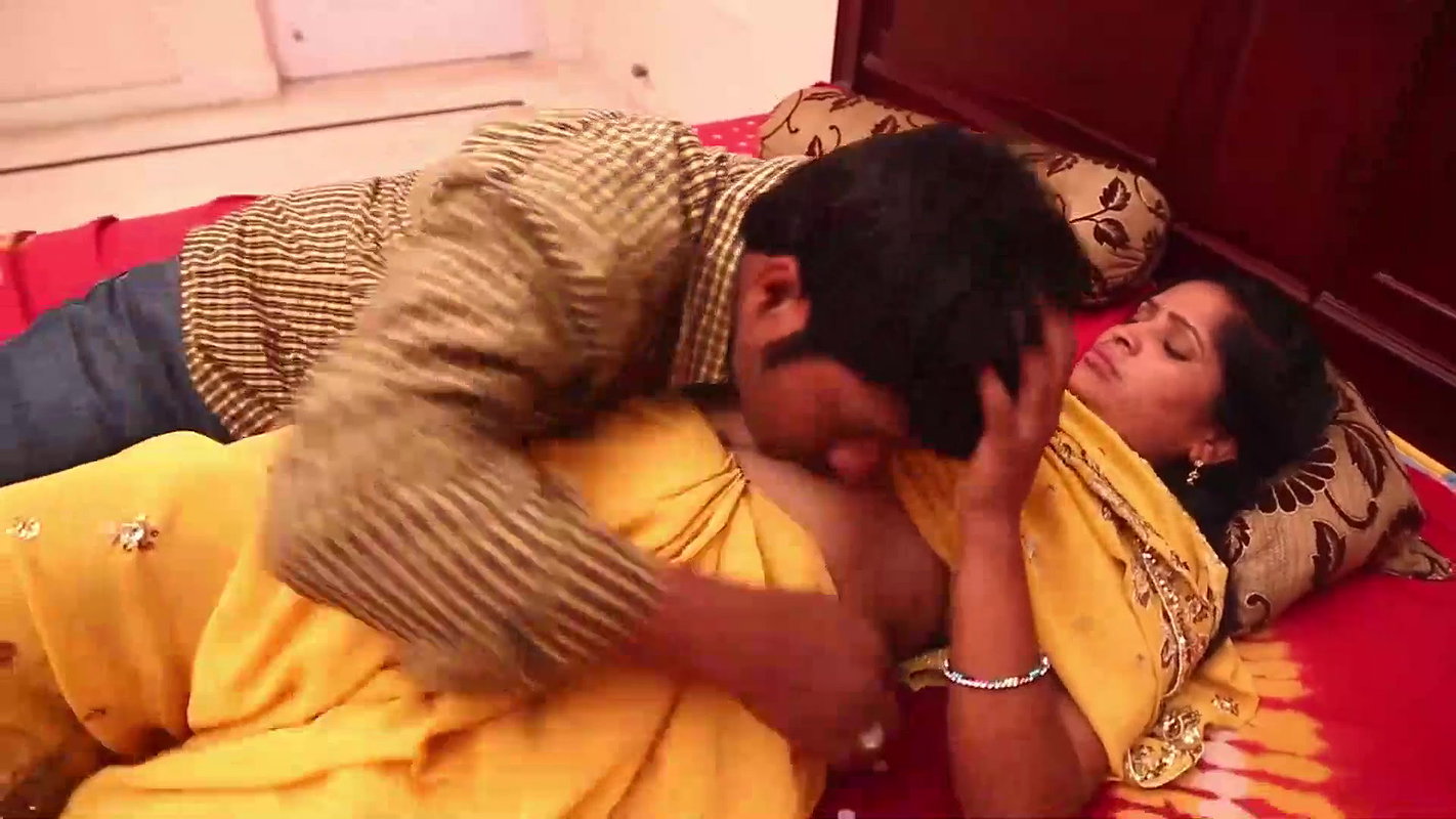 telugu aunty sex with sunlaw