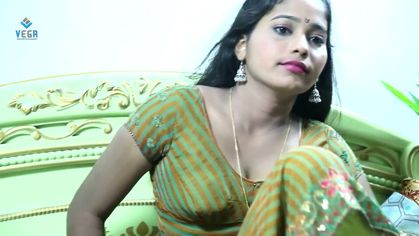 unsatisfiedhousewiferomancewithcallboy