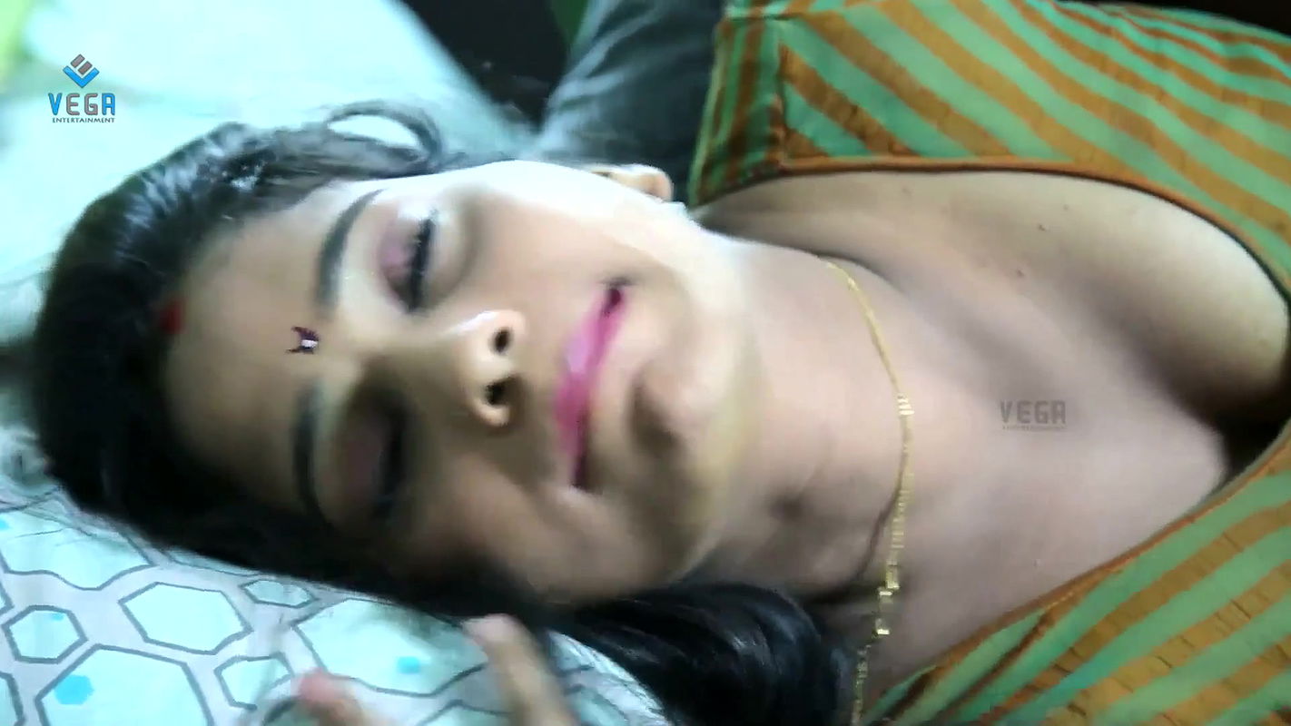 unsatisfiedhousewiferomancewithcallboy