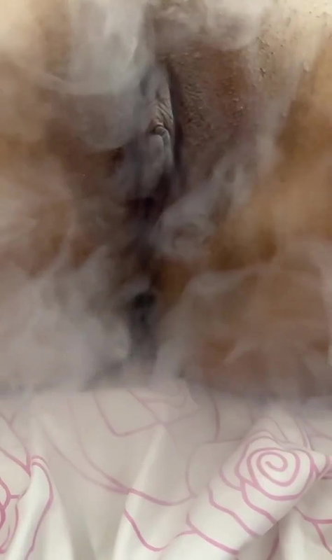 Bangladeshi Young Couple Real SelfRecorded Hard Fucking Scandal 14