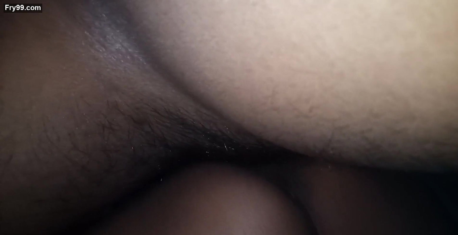 Soniya bhabi desi indian fucking by driver