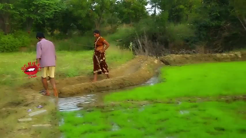 teluguauntyoutdoor480p