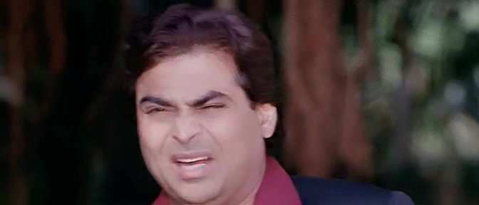 sherlyn naughtyboy compile 1