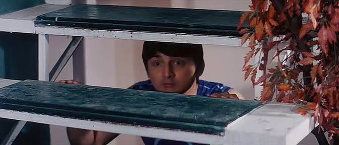 sherlyn naughtyboy compile 1