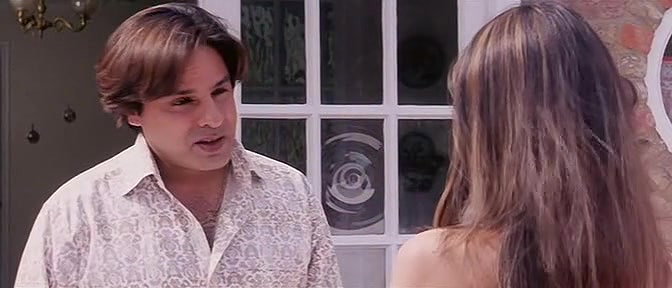 sherlyn naughtyboy compile 1