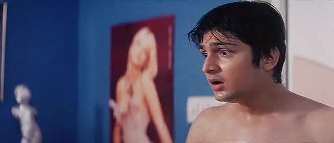 sherlyn naughtyboy compile 1