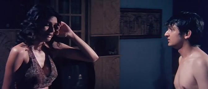 sherlyn naughtyboy compile 1