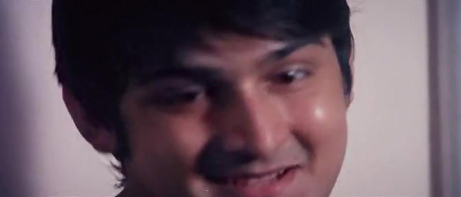 sherlyn naughtyboy compile 1