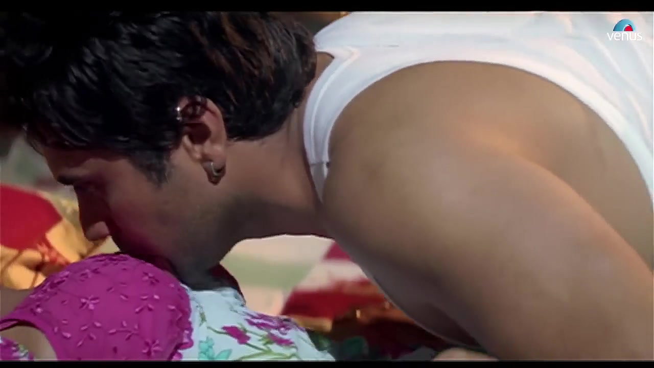 Kool Nahin Hot Hai Hum