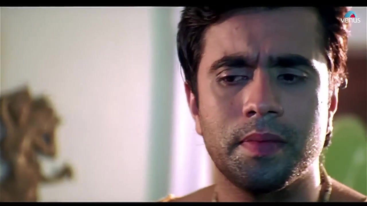 Kool Nahin Hot Hai Hum