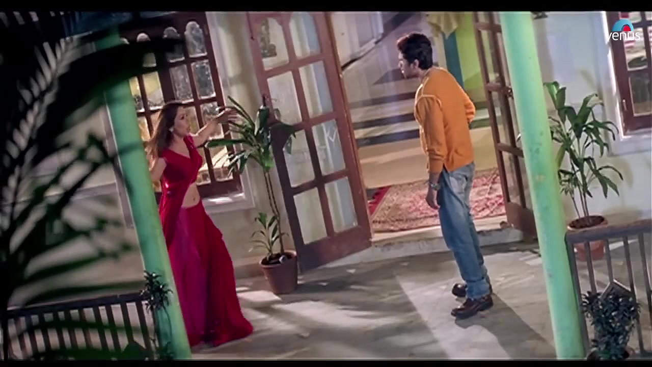 Kool Nahin Hot Hai Hum