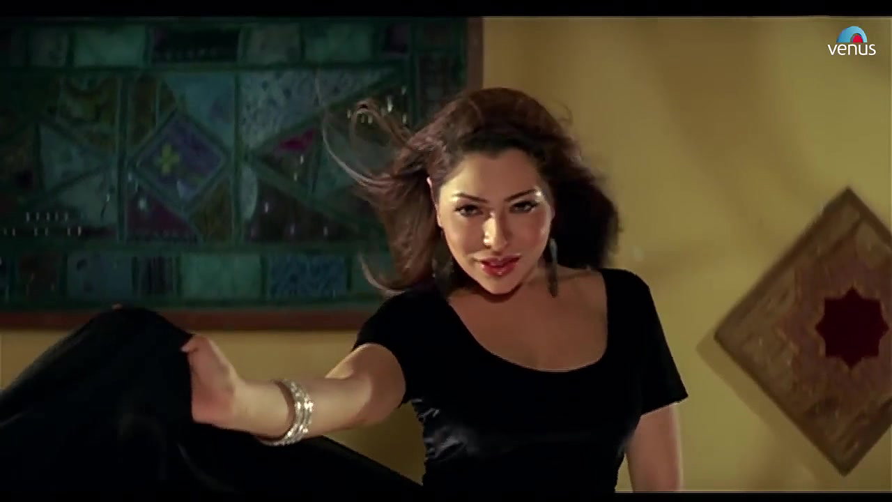 Kool Nahin Hot Hai Hum