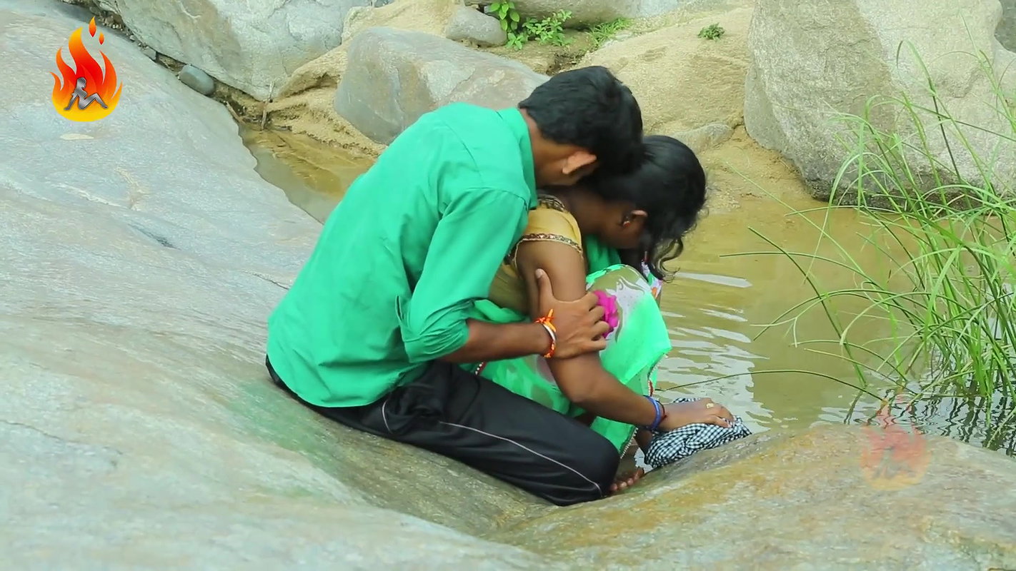 Bhanu husbandbrotherthoromance