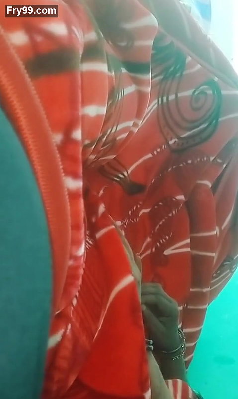 Soniya bhabi sex with her young dewar