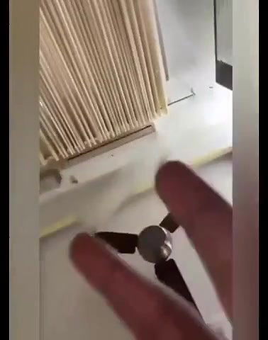 Desi Anuty Bigdick Blowjob EPORNER