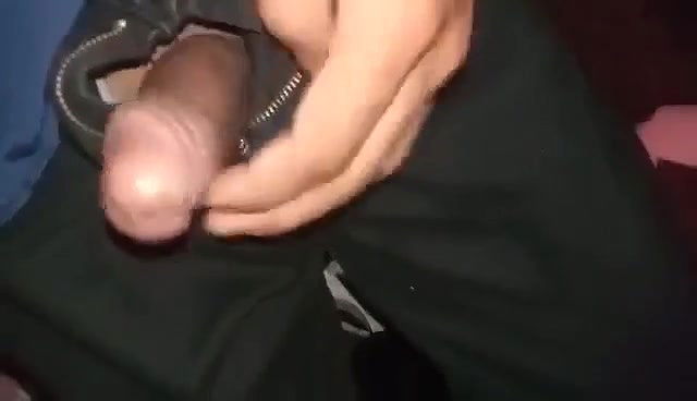 Sucking Dick And Enjoying With