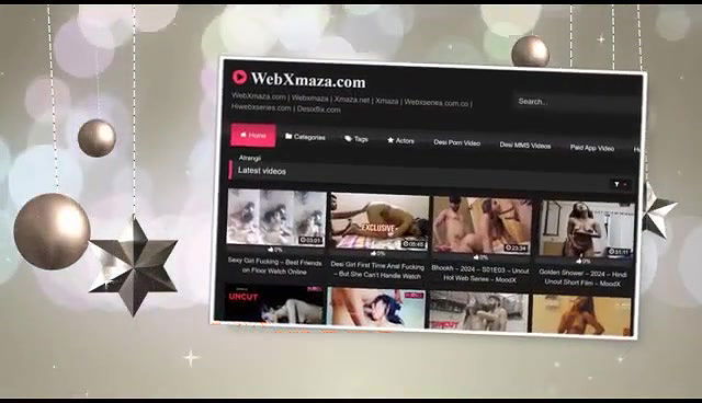 Sucking Dick And Enjoying With