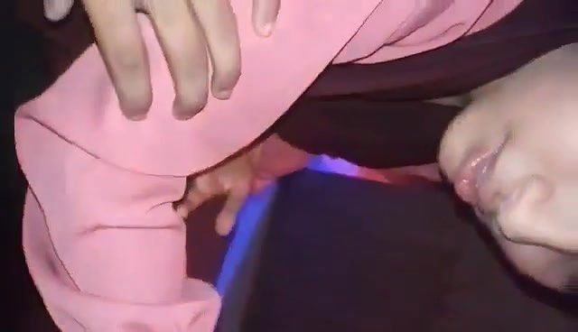 Sucking Dick And Enjoying With