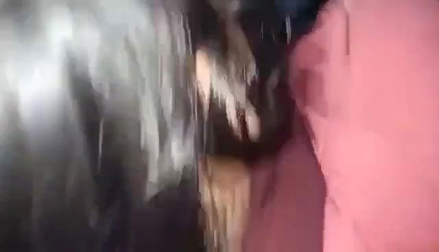 Sucking Dick And Enjoying With