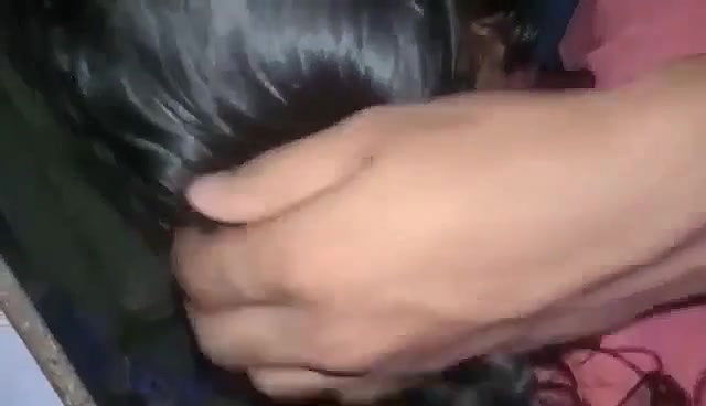 Sucking Dick And Enjoying With