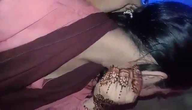 Sucking Dick And Enjoying With