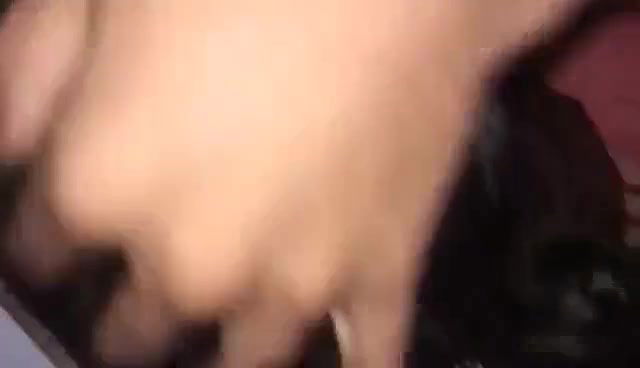 Sucking Dick And Enjoying With