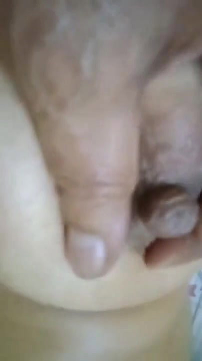 Desi Tharki Old Aged UncleAunty Romance Fucking2