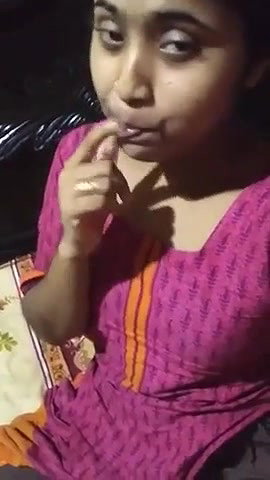 Bangladeshi Super Horny Girl Mastrubation