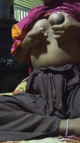 Bangladeshi Super Horny Girl Mastrubation