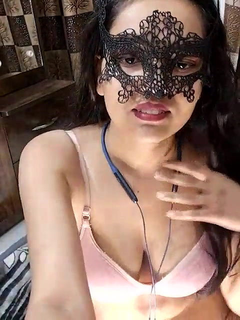 Slut Wife Hardcore Fucked