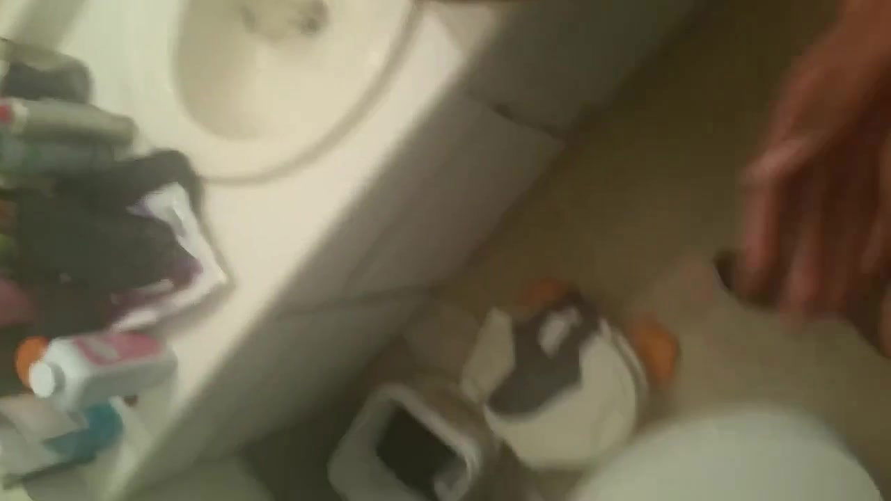 Desi Girl Of Indian nri