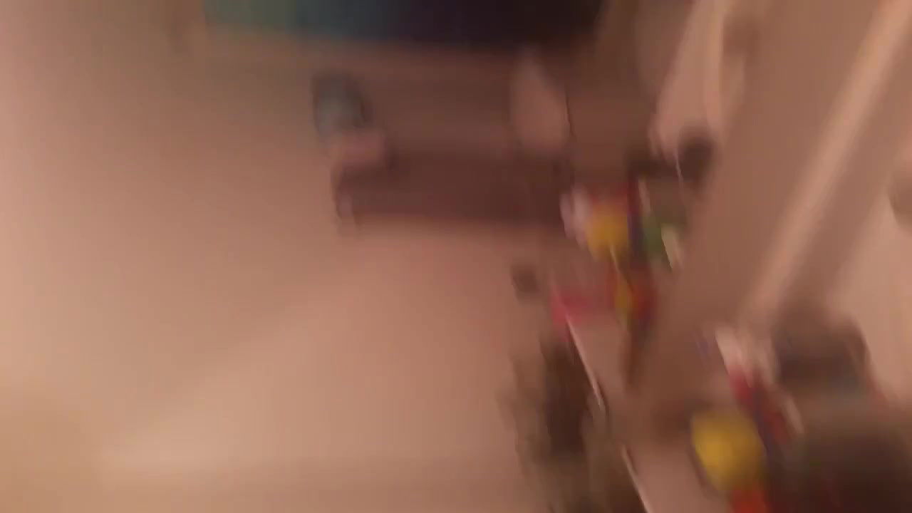 Desi Girl Of Indian nri