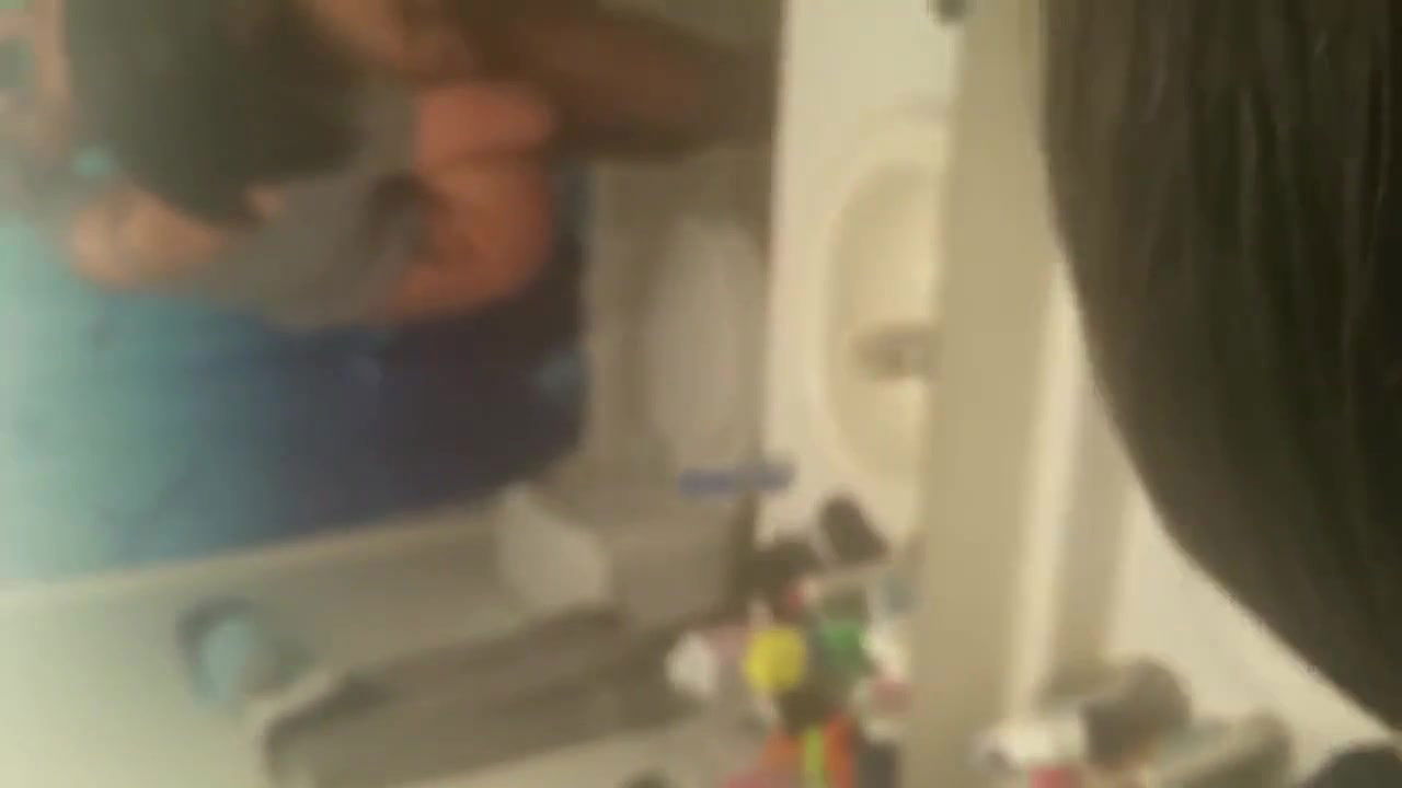 Desi Girl Of Indian nri