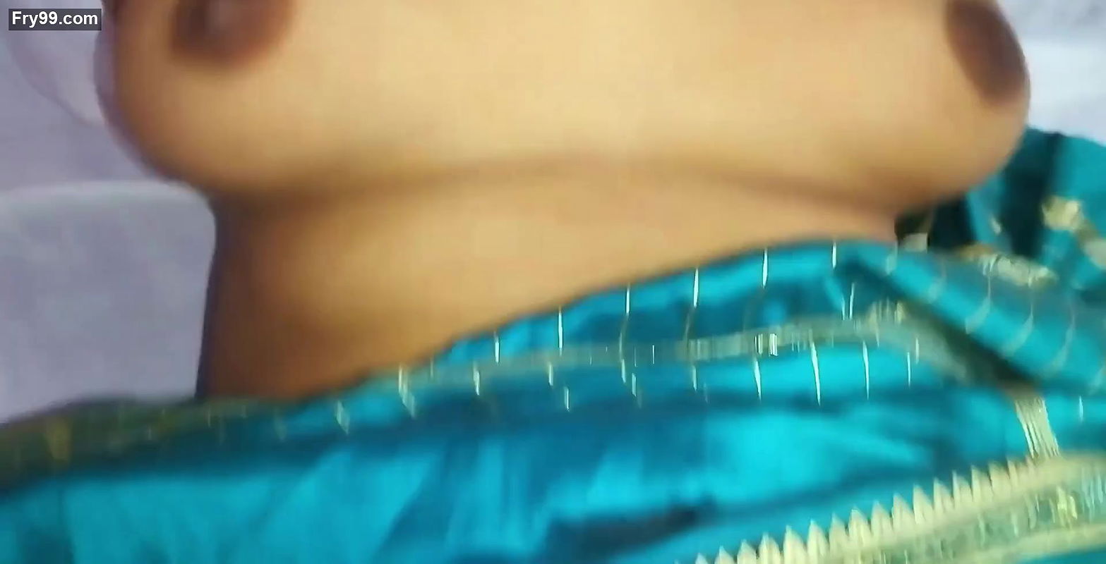 step Son did not have at home then had sex with stepmother