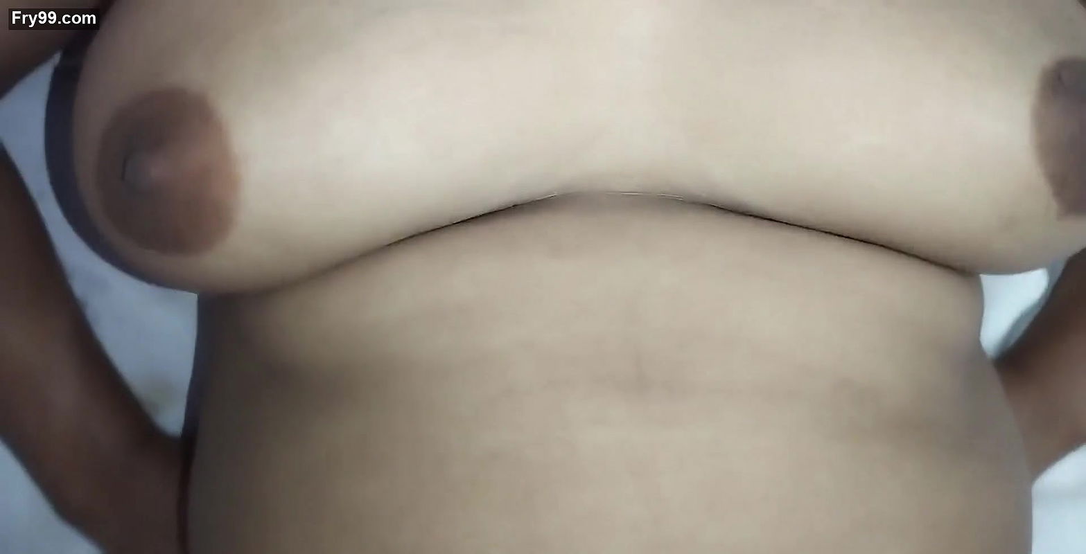 step Son did not have at home then had sex with stepmother