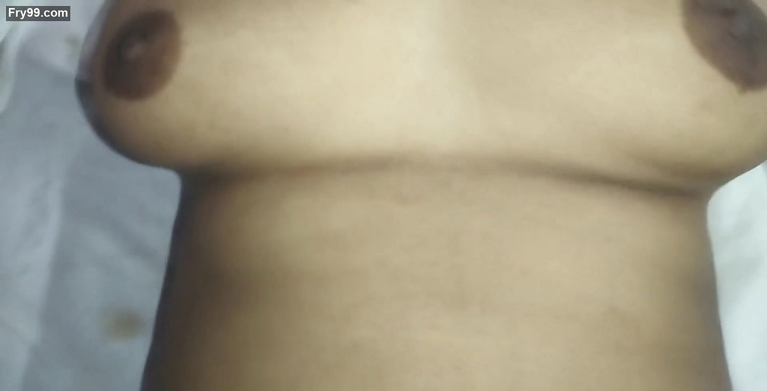 step Son did not have at home then had sex with stepmother