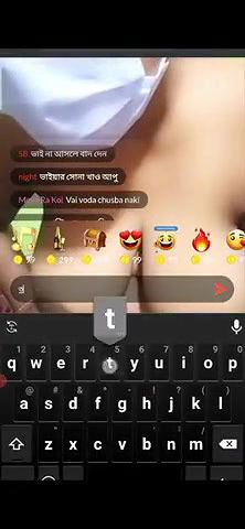 nehatangosexshow 480p