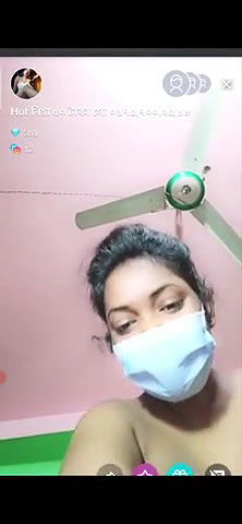 nehatangosexshow 480p