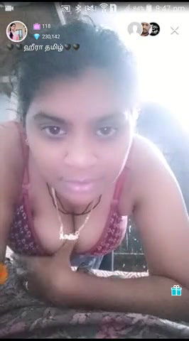 tamilauntydoeslivesexshowontango 480p