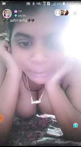 tamilauntydoeslivesexshowontango 480p