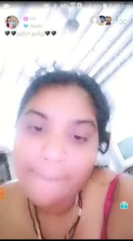 tamilauntydoeslivesexshowontango 480p