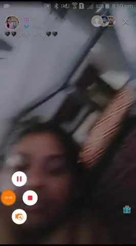 tamilauntydoeslivesexshowontango 480p