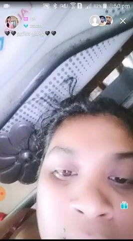 tamilauntydoeslivesexshowontango 480p